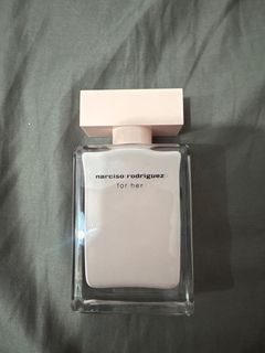 （分類：）位於 。 由 mama025 提交（商品編號 1366610573，圖片 1）。簡介： 。