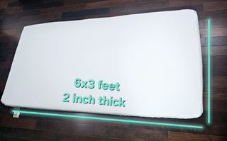 （分類：）位於 。 由 david1475 提交（商品編號 1366683557，圖片 1）。簡介： 。