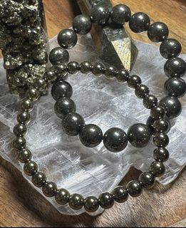 (Category: ) located in . Submitted by dazzling_crystals (Listing ID 1366582786, Image 1). Description: .