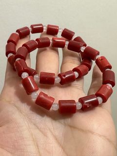 (Category: ) located in . Submitted by dazzling_crystals (Listing ID 1366583051, Image 1). Description: .