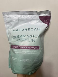（分類：）位於 。 由 snack_n_health 提交（商品編號 1366696564，圖片 1）。簡介： 。