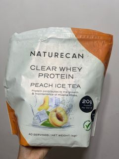 （分類：）位於 。 由 snack_n_health 提交（商品編號 1366696926，圖片 1）。簡介： 。