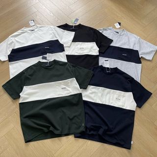Tee & pants  Collection item 2