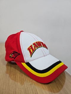 （分類：）位於 。 由 simonnntimmm 提交（商品編號 1366655717，圖片 1）。簡介： 。