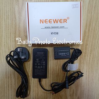 (Category: ) located in . Submitted by ballyphoto_electronics (Listing ID 1366590112, Image 1). Description: .
