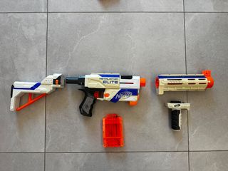 （分類：）位於 。 由 pp63227 提交（商品編號 1366636944，圖片 1）。簡介： 。