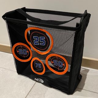 （分類：）位於 。 由 pp63227 提交（商品編號 1366683238，圖片 1）。簡介： 。