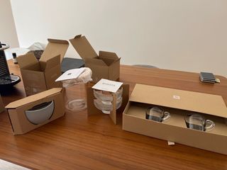 （分類：）位於 。 由 itomi7 提交（商品編號 1366588281，圖片 1）。簡介： 。