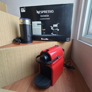 (Kategori: ) berada di . Dikirim oleh dinalukito (ID iklan 1366693676, Gambar 1). Deskripsi: .