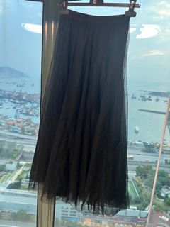 （分類：）位於 。 由 ahman11 提交（商品編號 1366656993，圖片 1）。簡介： 。