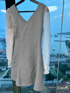 （分類：）位於 。 由 ahman11 提交（商品編號 1366659777，圖片 1）。簡介： 。