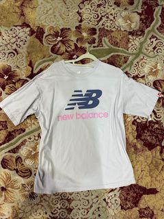 (Category: ) located in . Submitted by bpstore.my (Listing ID 1366694991, Image 1). Description: .