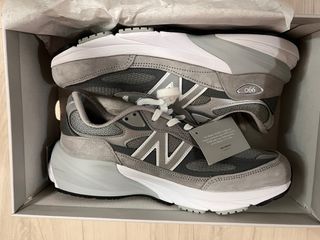 (Category: ) located in . Submitted by breds_ (Listing ID 1366621669, Image 1). Description: .