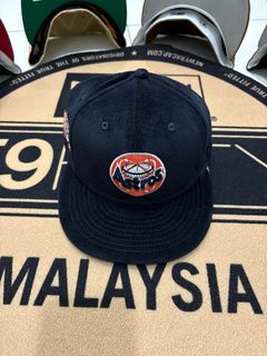 (Category: ) located in . Submitted by ralfmars83 (Listing ID 1366678729, Image 1). Description: .