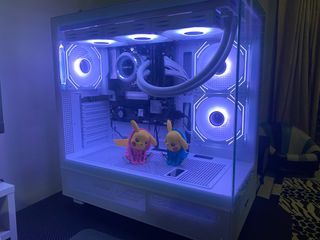 (Category: ) located in . Submitted by arcticgaming (Listing ID 1366543176, Image 1). Description: .
