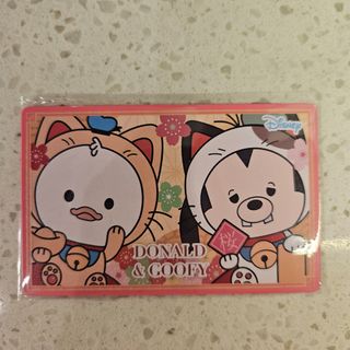 (Category: ) located in . Submitted by fabdealshop (Listing ID 1366606807, Image 1). Description: .