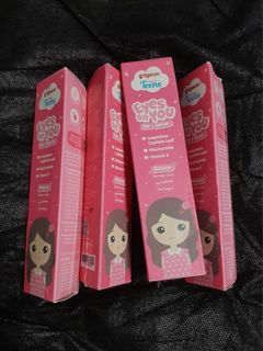 (Kategori: ) berada di . Dikirim oleh kpoppincase (ID iklan 1366647618, Gambar 1). Deskripsi: .