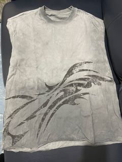 （分類：）位於 。 由 mayslui 提交（商品編號 1366701741，圖片 1）。簡介： 。