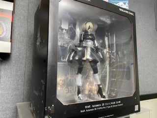 （分類：）位於 。 由 4043858m 提交（商品編號 1366671682，圖片 1）。簡介： 。