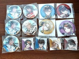 （分類：）位於 。 由 summarize 提交（商品編號 1321530481，圖片 1）。簡介： 。