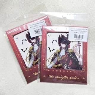（分類：）位於 。 由 choey_k01 提交（商品編號 1366559080，圖片 1）。簡介： 。