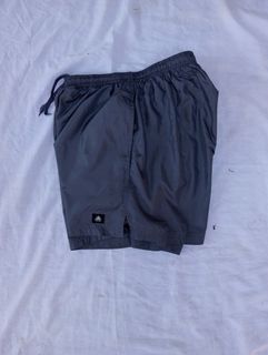 (Category: ) located in . Submitted by localthrifting (Listing ID 1366561199, Image 1). Description: .