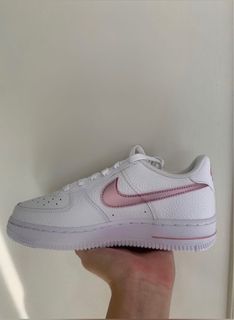 (Category: ) located in . Submitted by princessbeau (Listing ID 1366592068, Image 1). Description: .