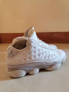 （分類：）位於 。 由 ronnie211 提交（商品編號 1366626616，圖片 1）。簡介： 。
