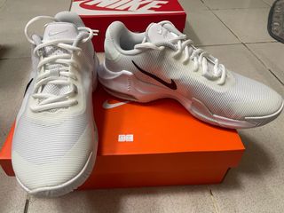 (Category: ) located in . Submitted by avbasangan (Listing ID 1366683969, Image 1). Description: .