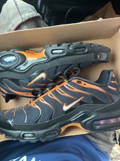 (Category: ) located in . Submitted by ogpieces (Listing ID 1366640082, Image 1). Description: .