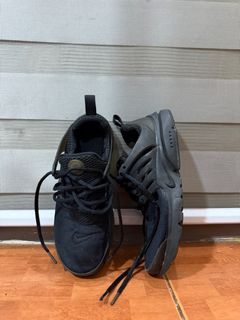 Nike Air Presto US 5 / EU 37.5