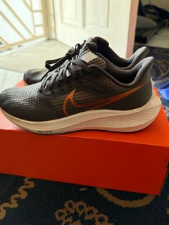 (Category: ) located in . Submitted by yattfadzil (Listing ID 1366640226, Image 1). Description: .