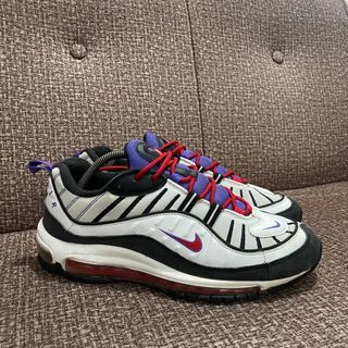 (Category: ) located in . Submitted by street_goods084 (Listing ID 1366662067, Image 1). Description: .