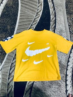 (Category: ) located in . Submitted by adamfeethree (Listing ID 1366612210, Image 1). Description: .