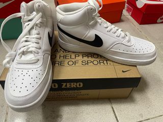 (Category: ) located in . Submitted by avbasangan (Listing ID 1366684631, Image 1). Description: .