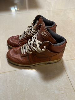 （分類：）位於 。 由 kzoomer 提交（商品編號 1366669371，圖片 1）。簡介： 。