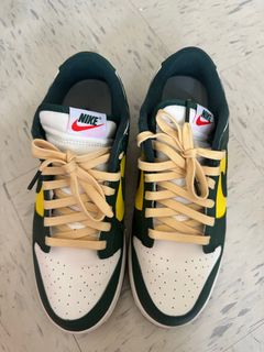 （分類：）位於 。 由 jerning 提交（商品編號 1366624967，圖片 1）。簡介： 。