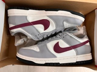 (Category: ) located in . Submitted by breds_ (Listing ID 1366622275, Image 1). Description: .