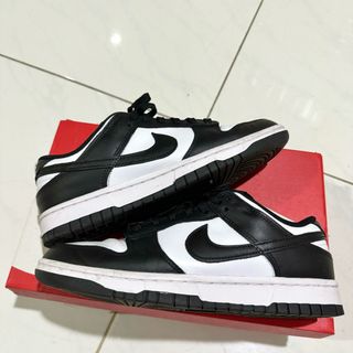 (Kategori: ) berada di . Dikirim oleh crnh25 (ID iklan 1366563943, Gambar 1). Deskripsi: .