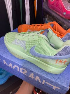 （分類：）位於 。 由 Isaiah 提交（商品編號 1366616968，圖片 1）。簡介： 。