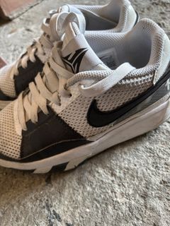 (Category: ) located in . Submitted by meanbsantos (Listing ID 1366730363, Image 1). Description: .
