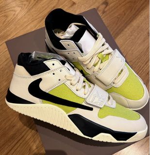 （分類：）位於 。 由 cleo0708 提交（商品編號 1366703994，圖片 1）。簡介： 。