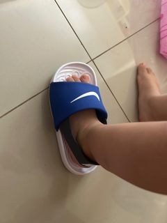 (Category: ) located in . Submitted by joyce.ayee (Listing ID 1366645103, Image 1). Description: .