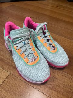 （分類：）位於 。 由 choi0508 提交（商品編號 1366641653，圖片 1）。簡介： 。