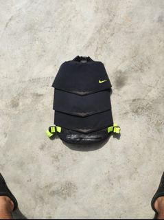 (Category: ) located in . Submitted by nozz_thrift (Listing ID 1366645904, Image 1). Description: .