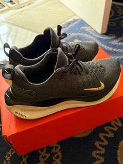 (Category: ) located in . Submitted by yattfadzil (Listing ID 1366638014, Image 1). Description: .