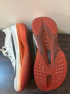 (Category: ) located in . Submitted by mrjohnwick12 (Listing ID 1366602980, Image 1). Description: .