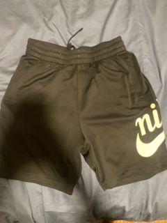 (Category: ) located in . Submitted by sj077 (Listing ID 1366663946, Image 1). Description: .