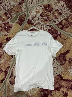 (Category: ) located in . Submitted by bpstore.my (Listing ID 1366693699, Image 1). Description: .