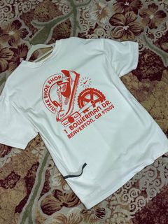 (Category: ) located in . Submitted by bpstore.my (Listing ID 1366696833, Image 1). Description: .